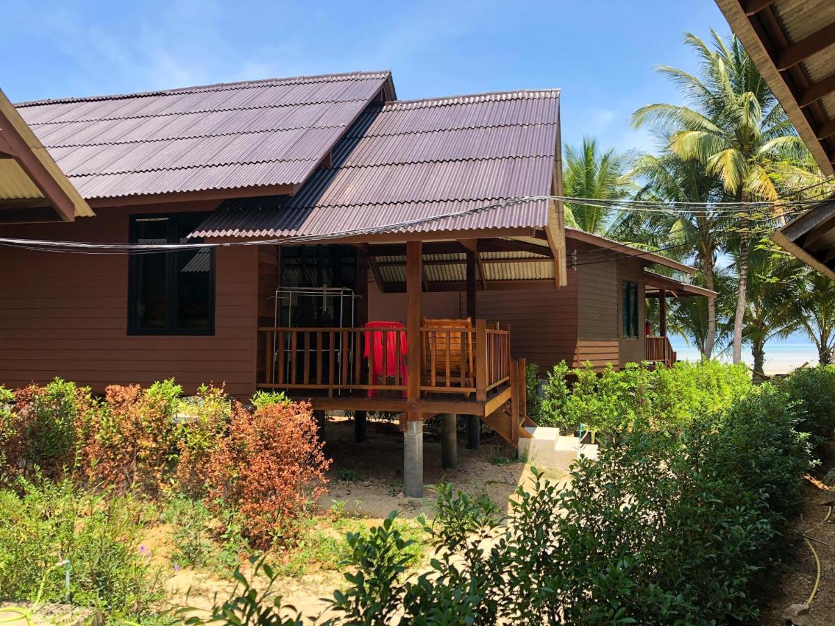 Gasthof Koh Yao Seaview Ko Yao Noi