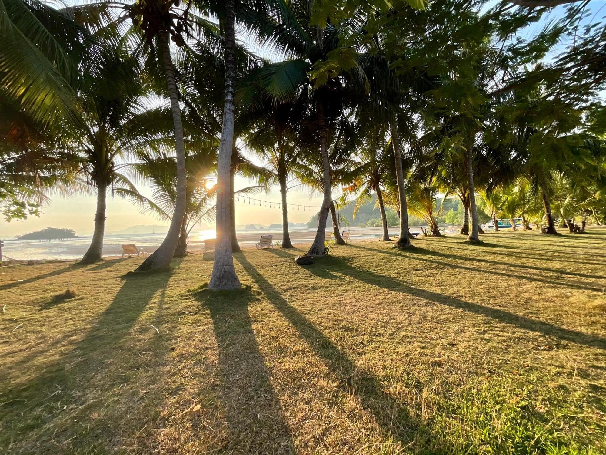 Gasthof Koh Yao Seaview Ko Yao Noi